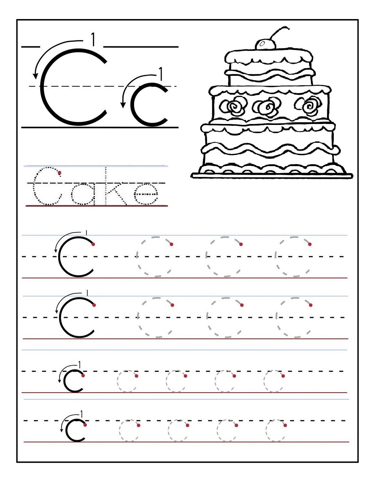 new-free-preschool-worksheets-activity-shelter