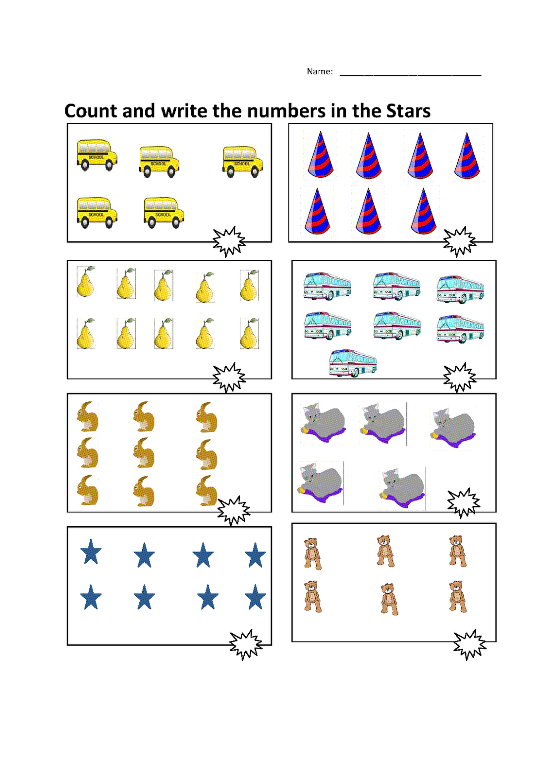 matching-worksheets-for-preschool-spokenenglishtips