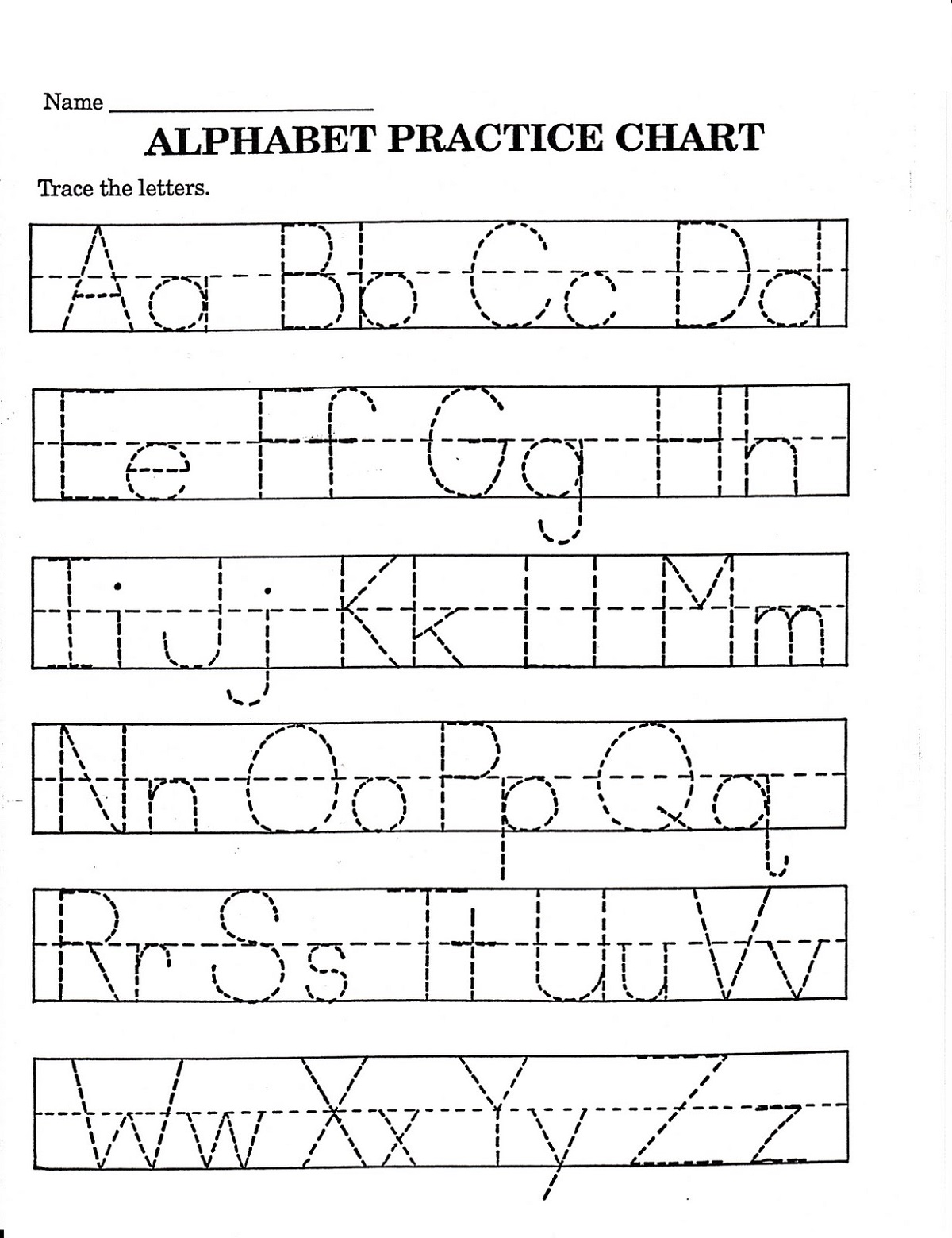Printables Worksheets For Preschoolers printables-worksheets-for-preschoolers