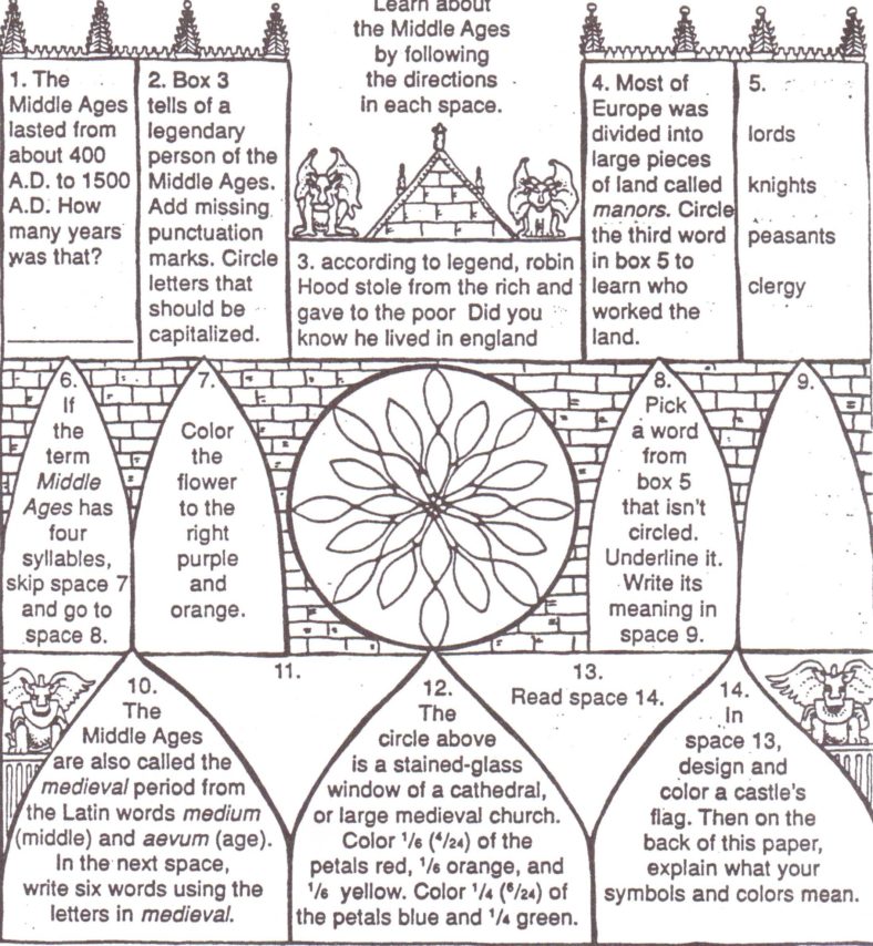 medieval-times-activities-activity-shelter