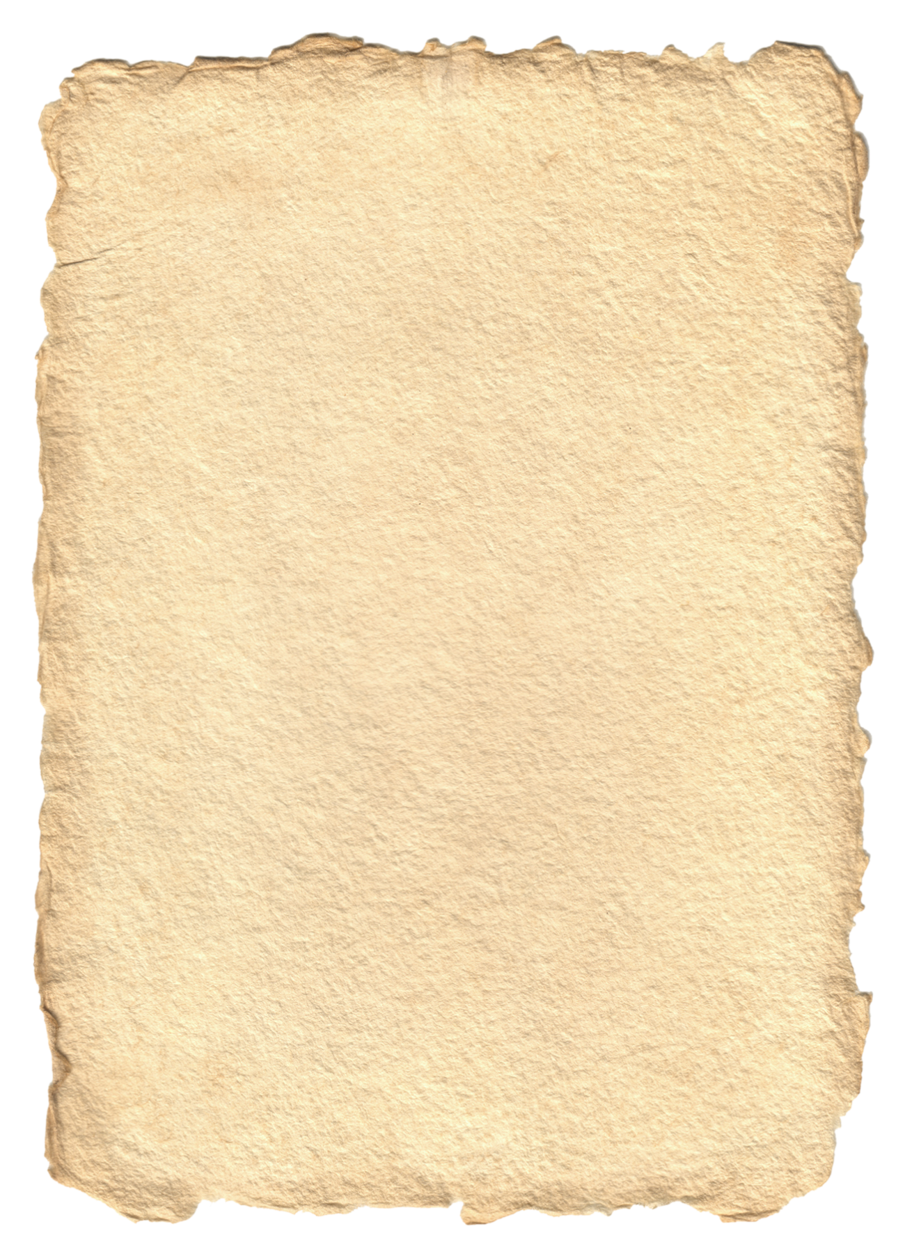 Paper Png Gray