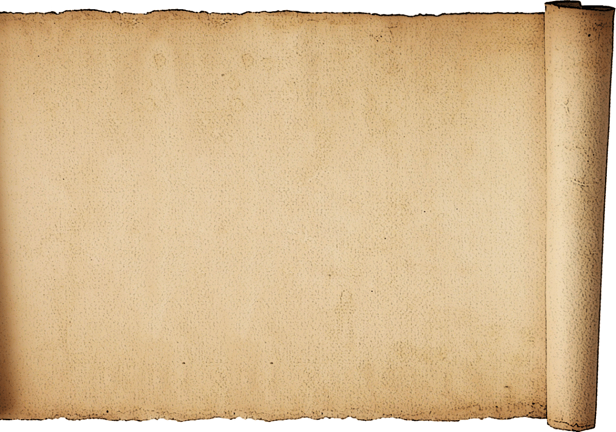 Paper Png Left