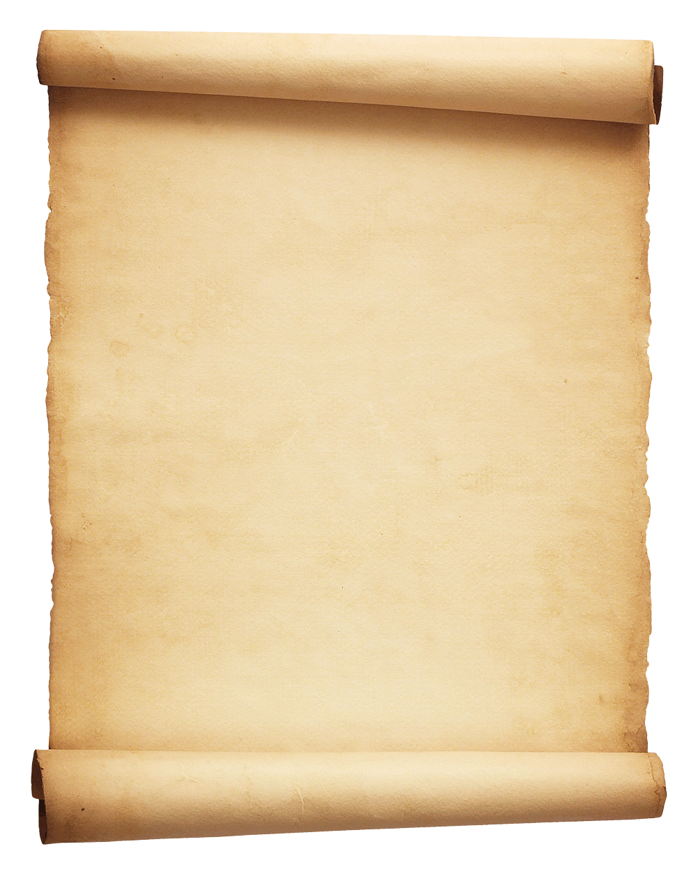 Paper Png Transparent