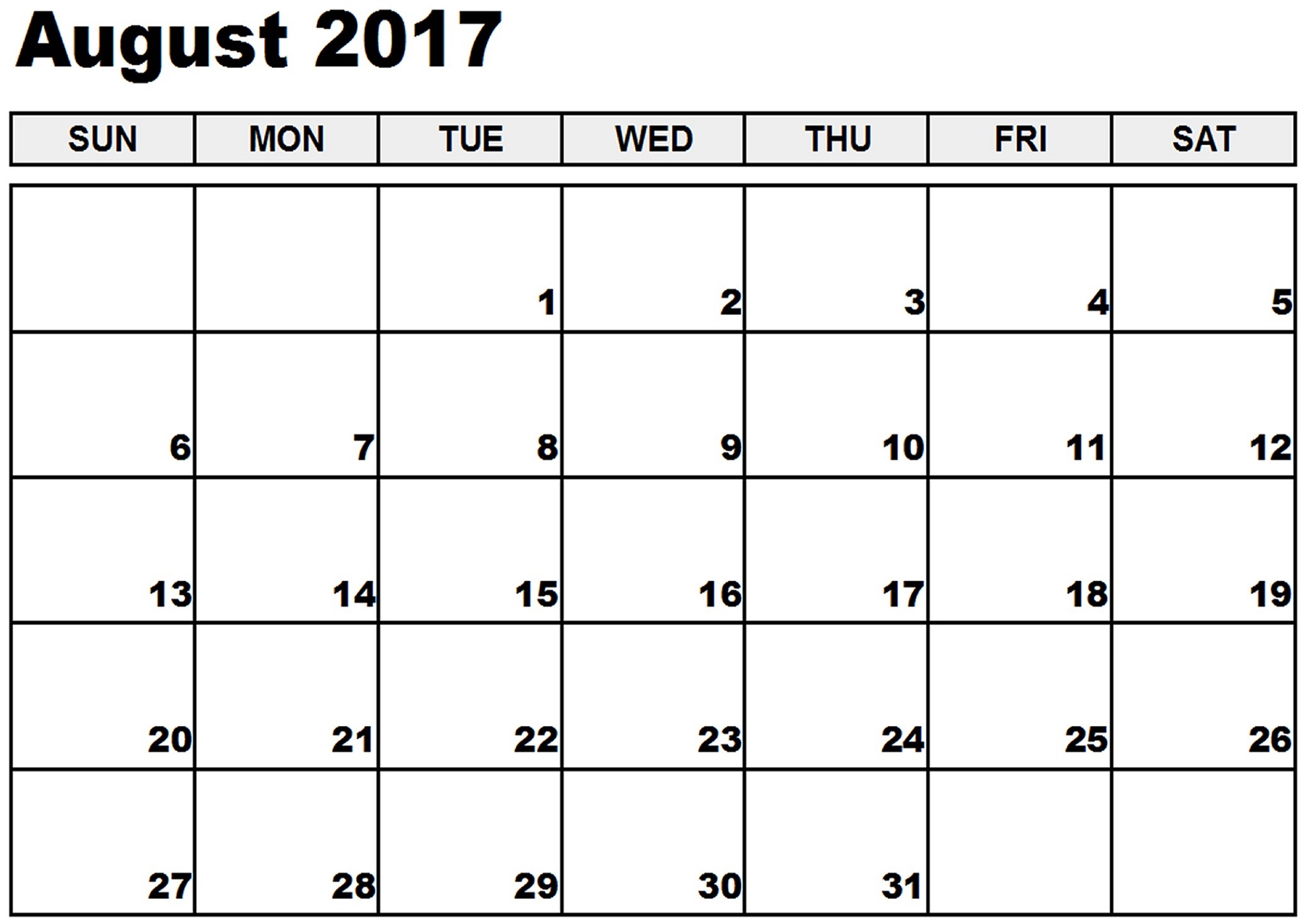 august-calendar-11-free-printable-template-printable-blank-calendar-august-2018-calendar