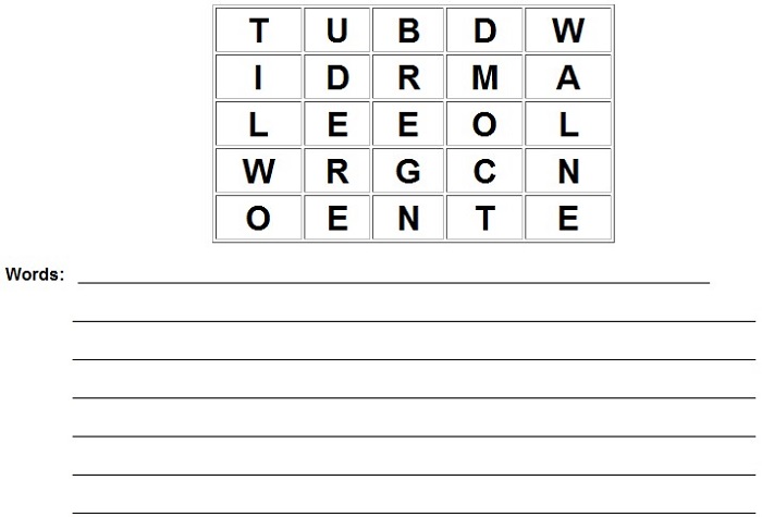 boggle-printable-customize-and-print