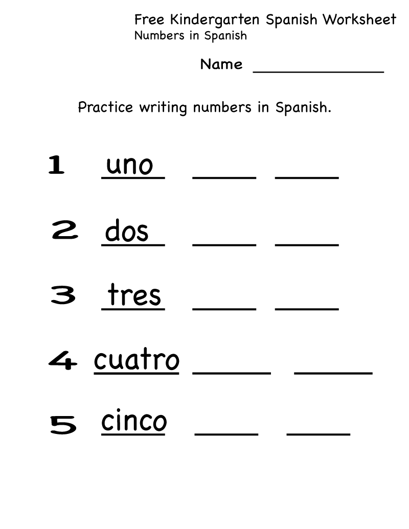 Head Start Worksheets Alphabet For Kids Activity Shelter head-start-worksheets-alphabet-for-kids-activity-shelter
