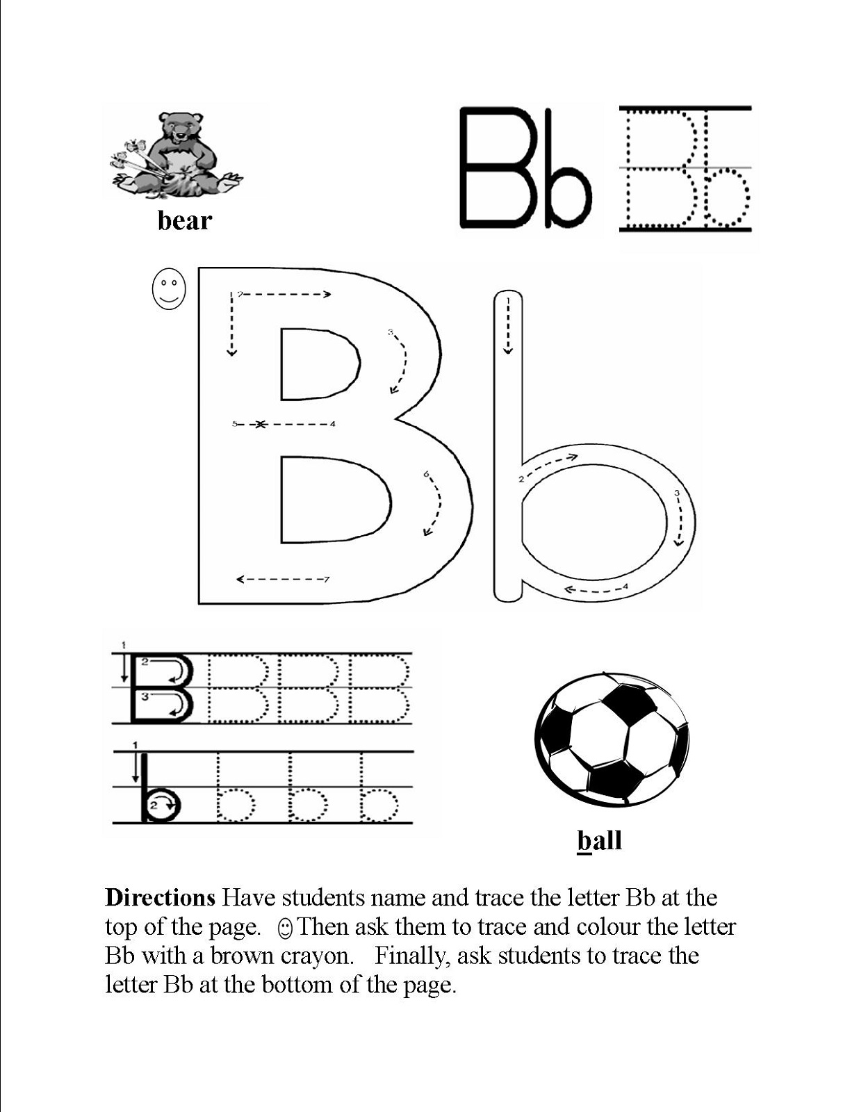 pre-writing-worksheets-printables-beginners-level-cover-page-29