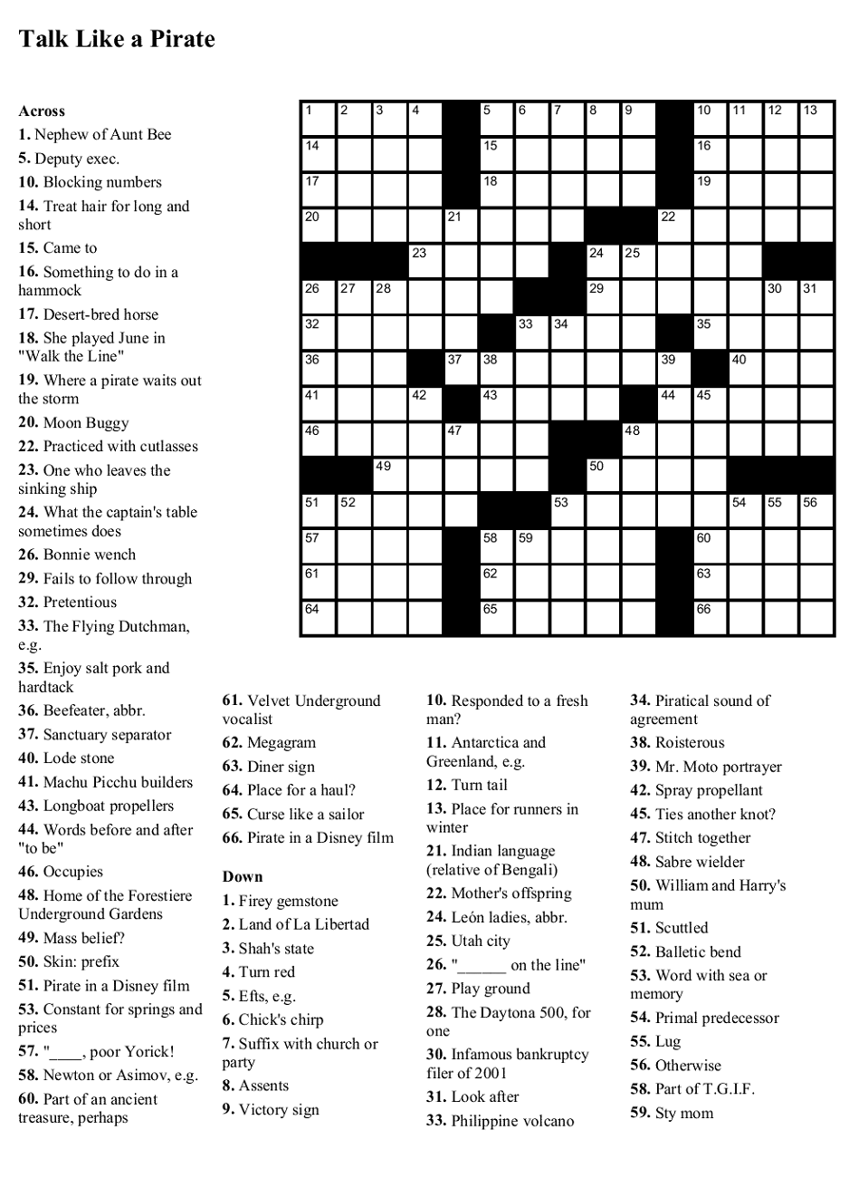 medium-hard-crossword-puzzles-printable