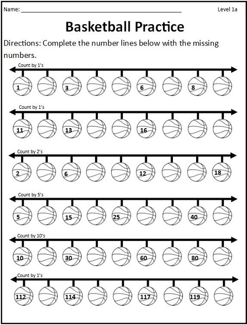 basketball-themed-math-worksheets-activity-shelter