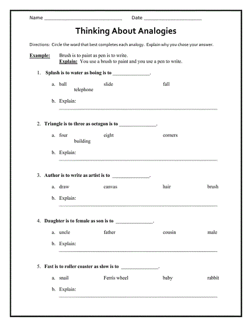 printable-analogy-worksheets-activity-shelter