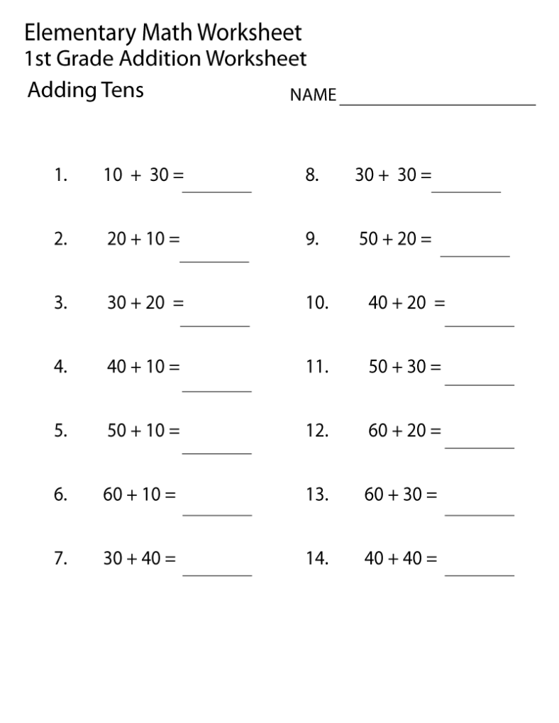 printable-elementary-worksheets-activity-shelter