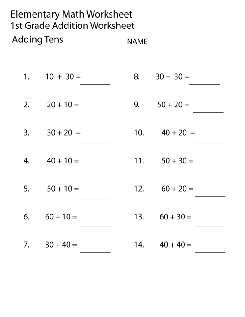 printable-elementary-worksheets-activity-shelter