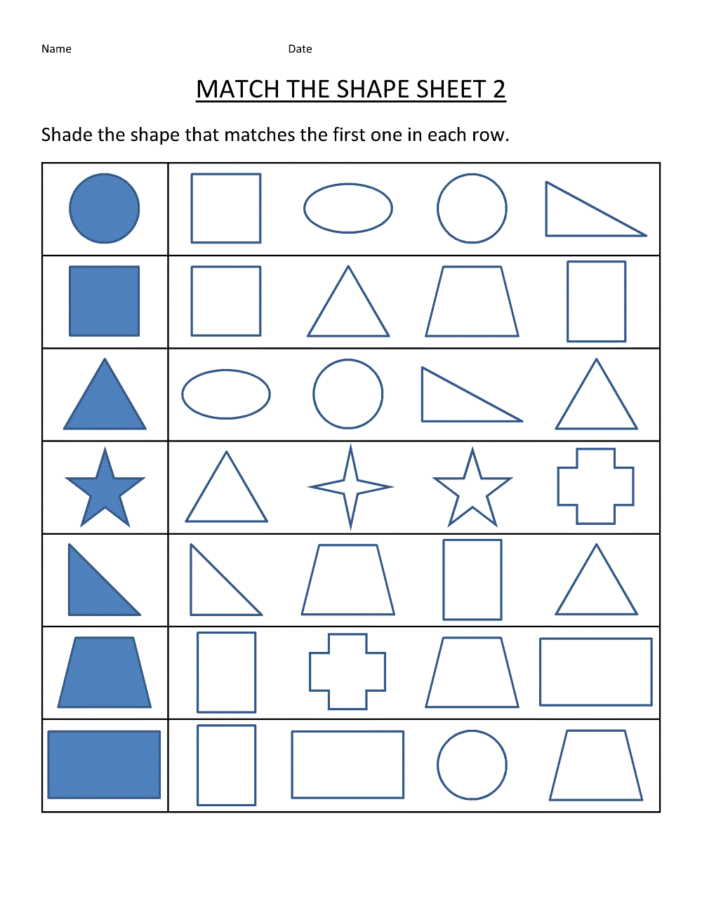 printable-learning-worksheets