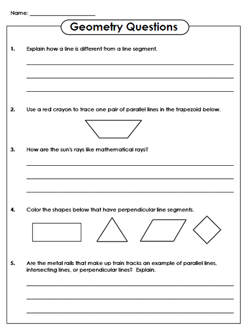 free-worksheets-for-teachers-19-best-images-of-worksheets-for-teachers