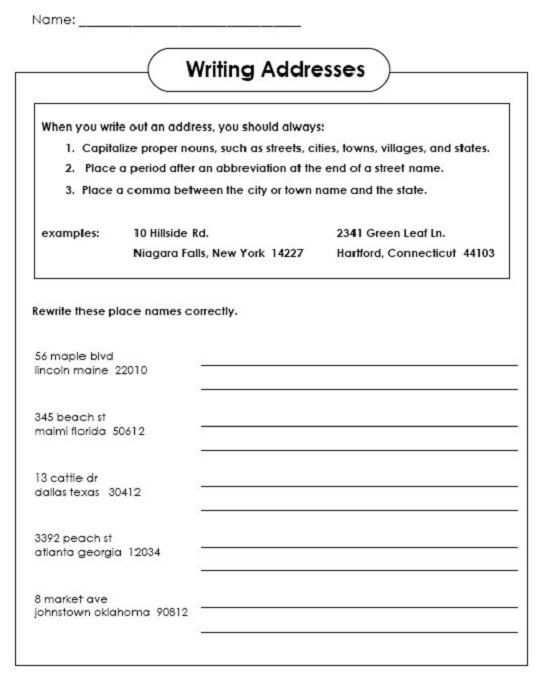 Teacher Websites Free Printable Worksheets Activity Shelter Teacher Websites Free Printable Worksheets Activity Shelter