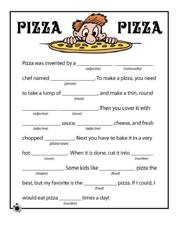 pizza-word-scramble-activity-shelter