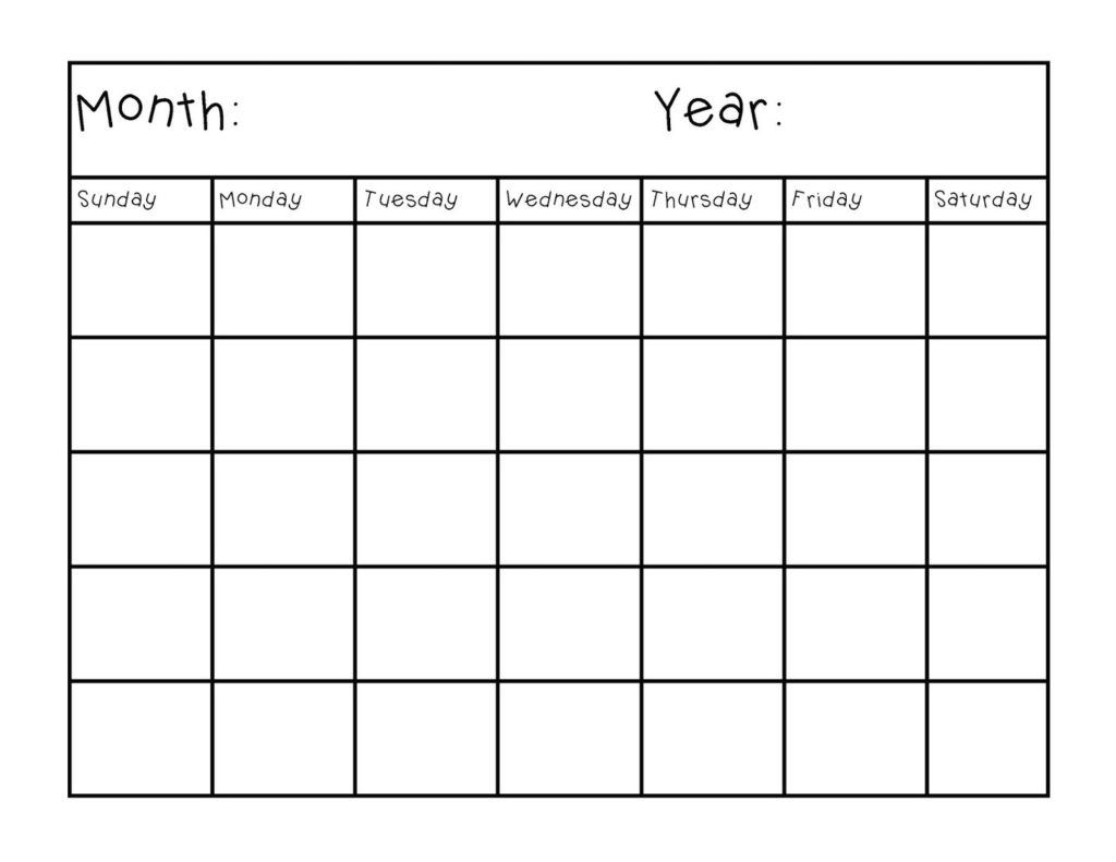 printable-calendar-pages-monthly-activity-shelter