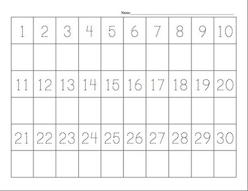 trace-numbers-1-100-activity-shelter