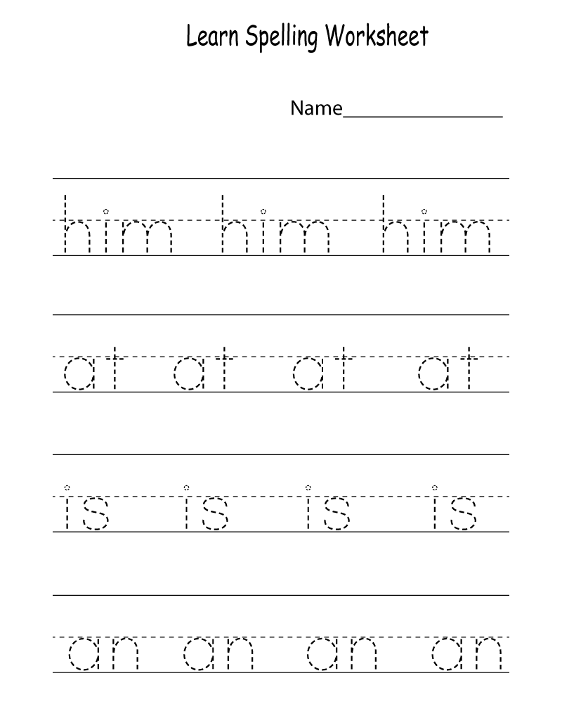 reception-worksheets-for-literacy-reception-literacy-cvc-worksheets