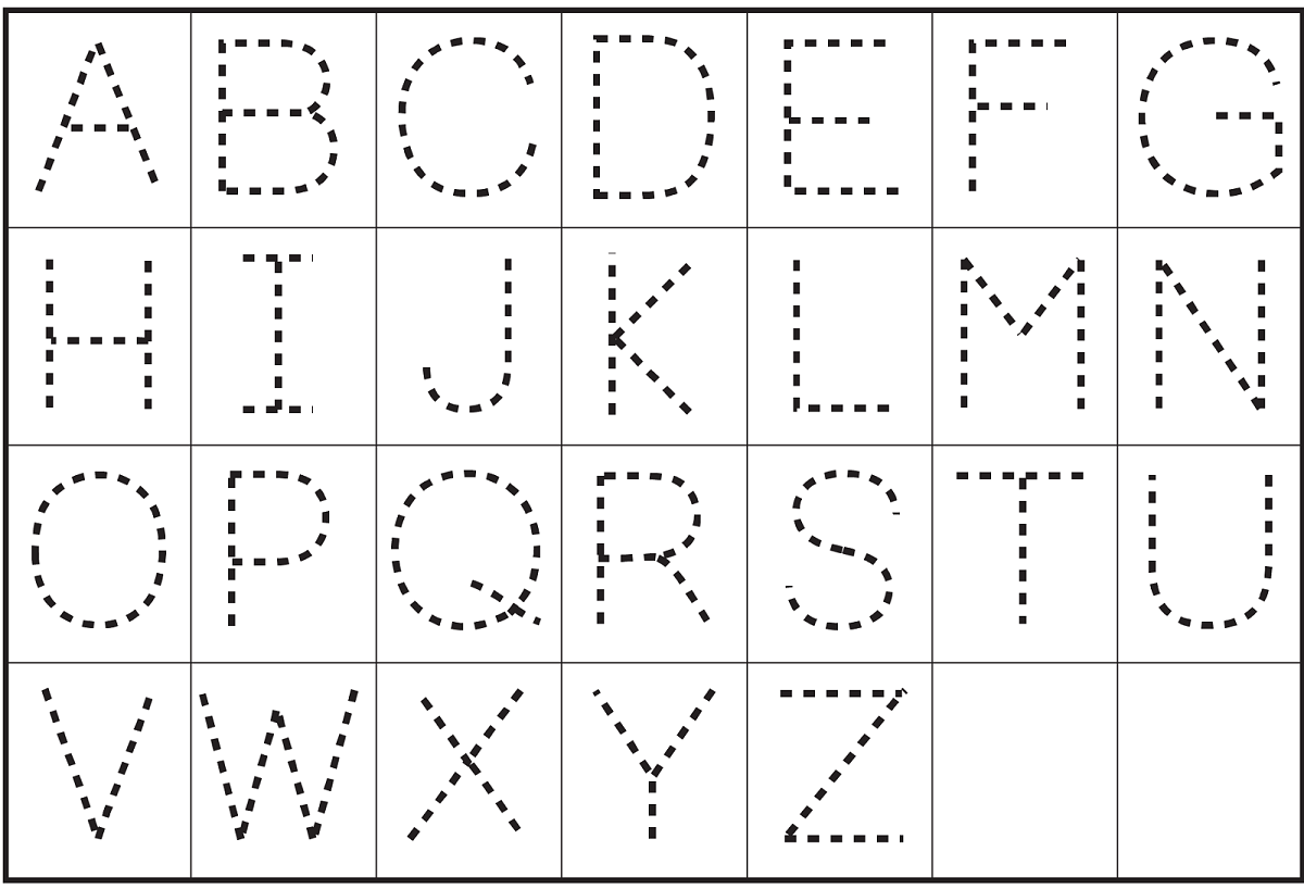 printable-alphabet-letters-to-trace