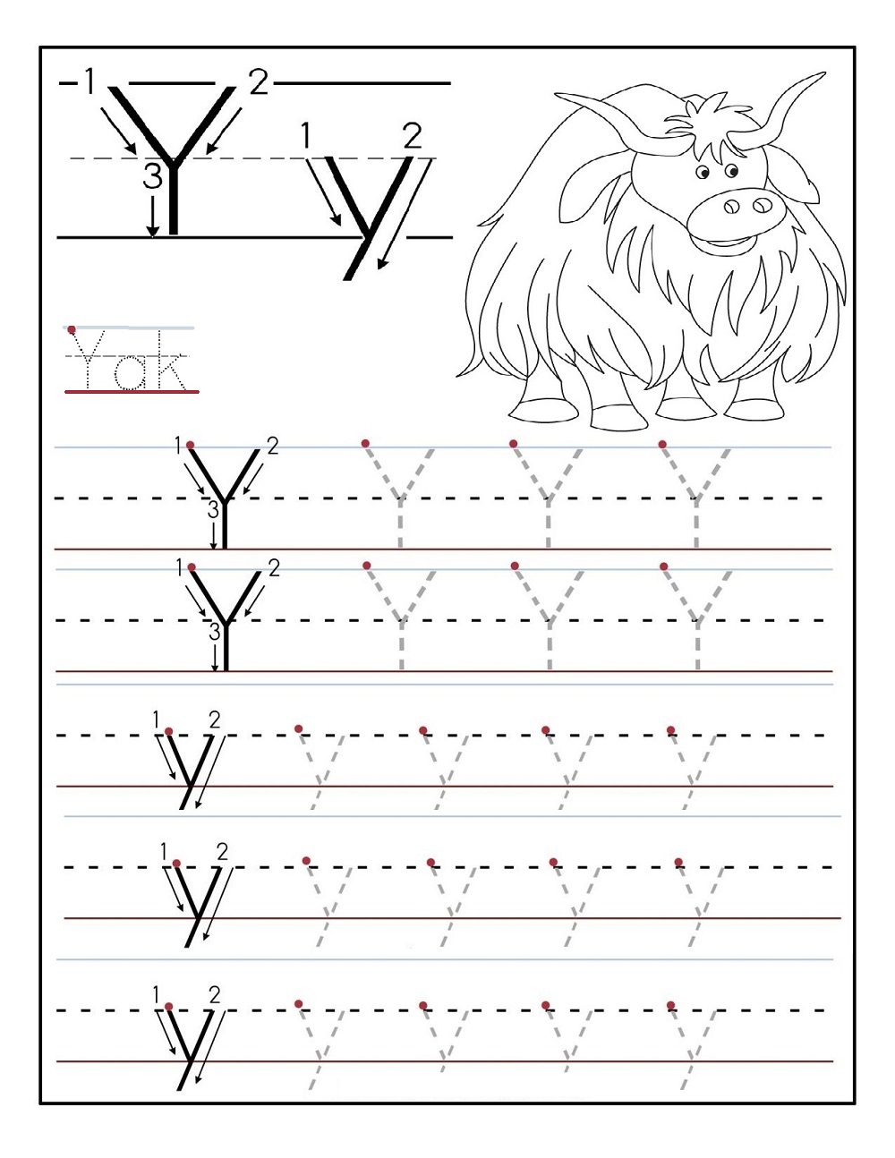 alphabet-letter-tracing-printables-activity-shelter