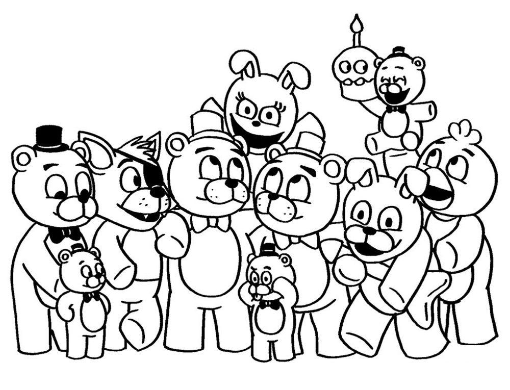 fnaf-printable-coloring-pages-customize-and-print