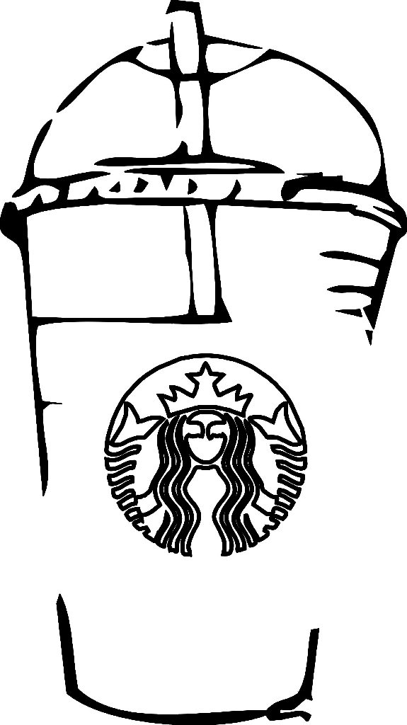 starbucks-coloring-pages-to-print-activity-shelter