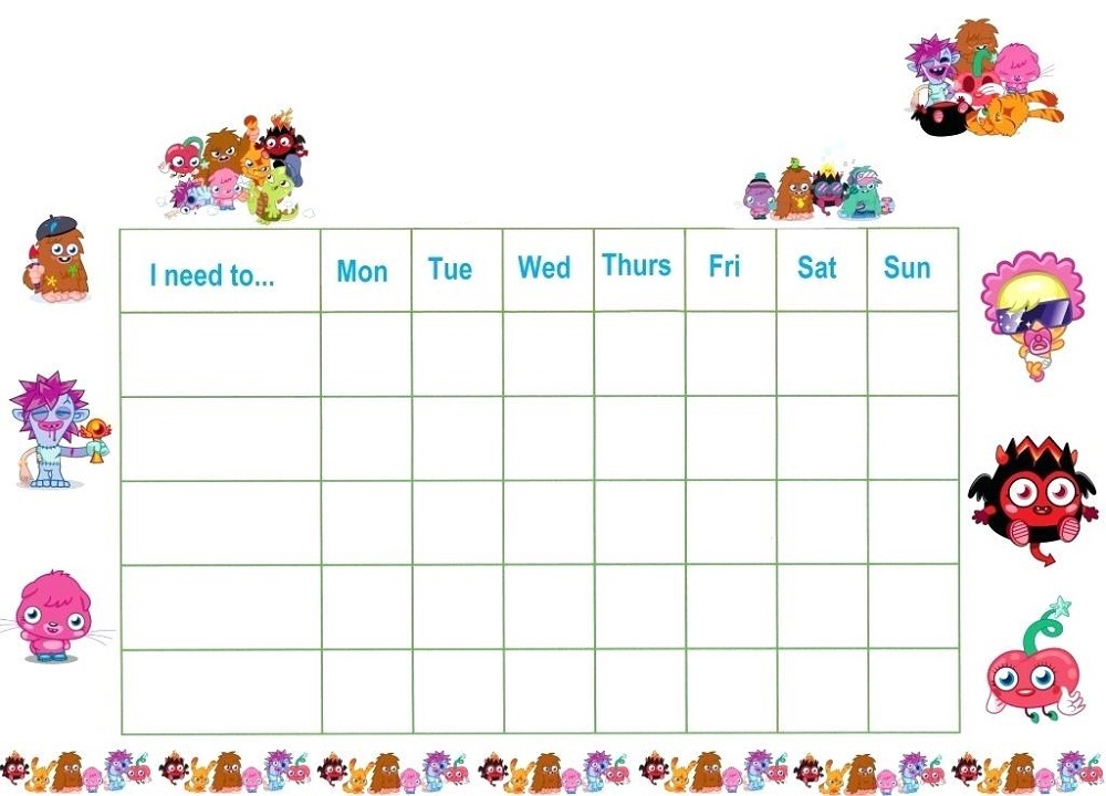 printable-sticker-charts-printable-blank-world