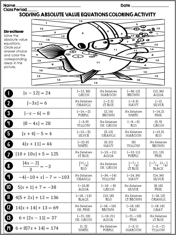 solving-literal-equations-coloring-activity-answers-ceplok-colors