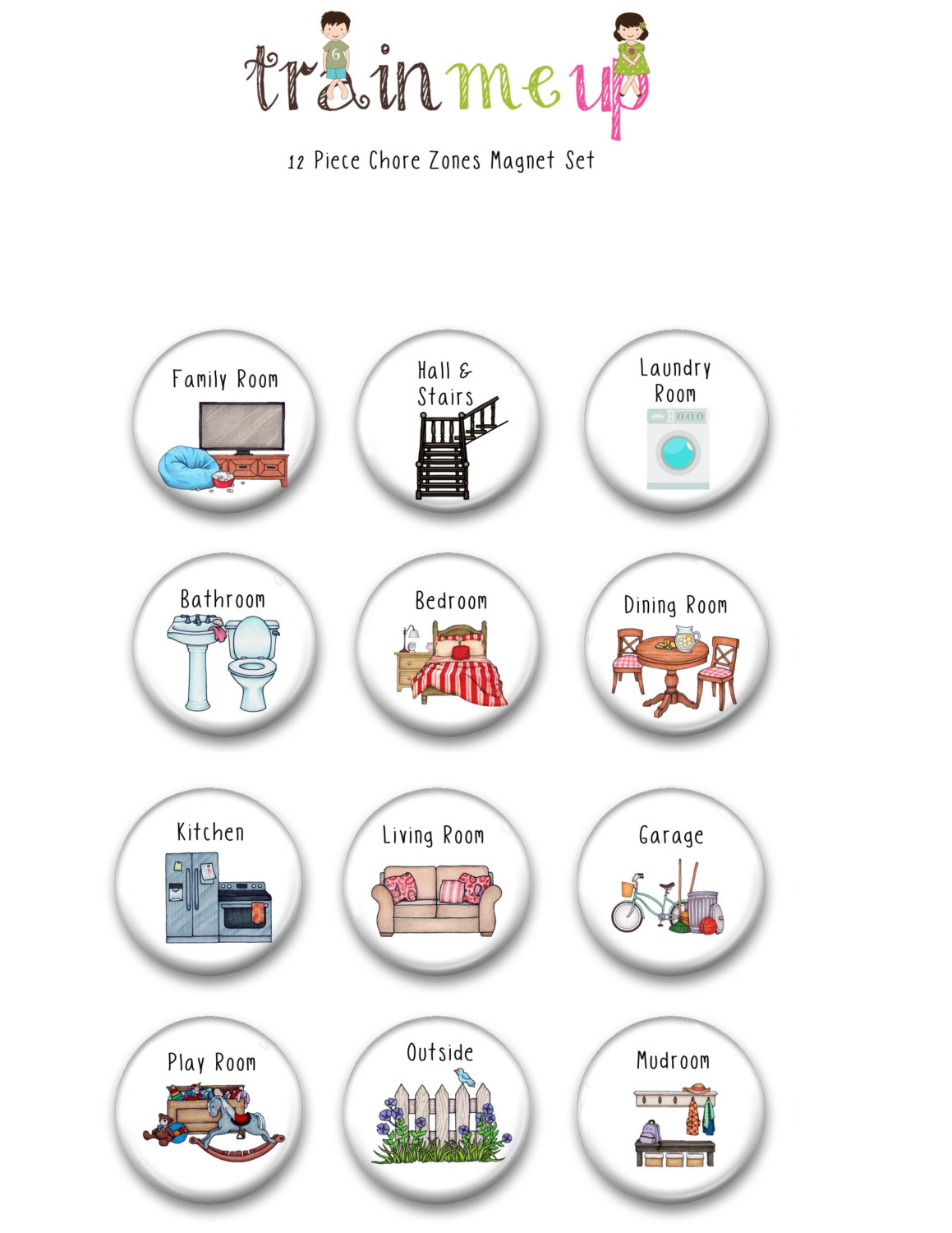 reward chart for 5 year old printable