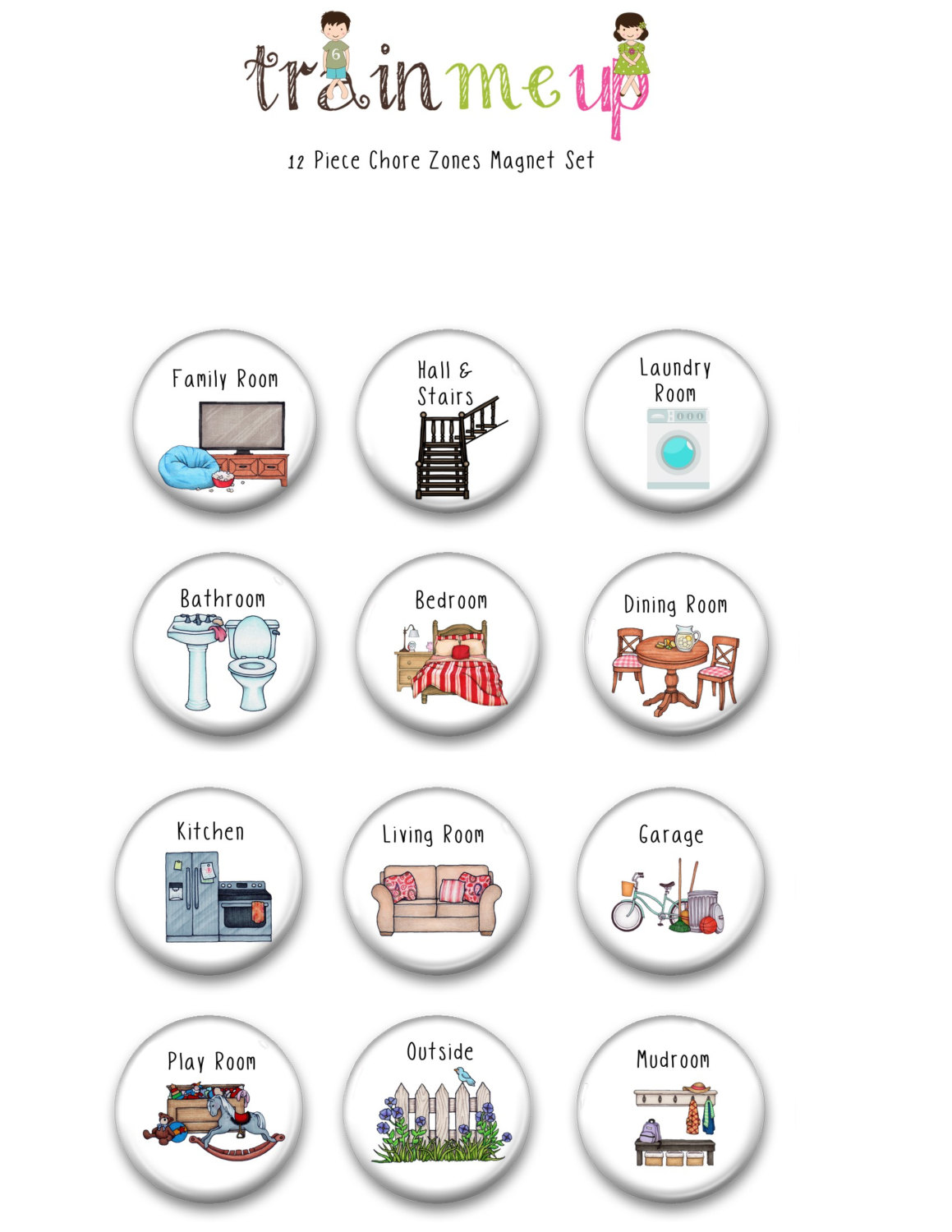 printable-reward-chart-for-5-year-old-activity-shelter