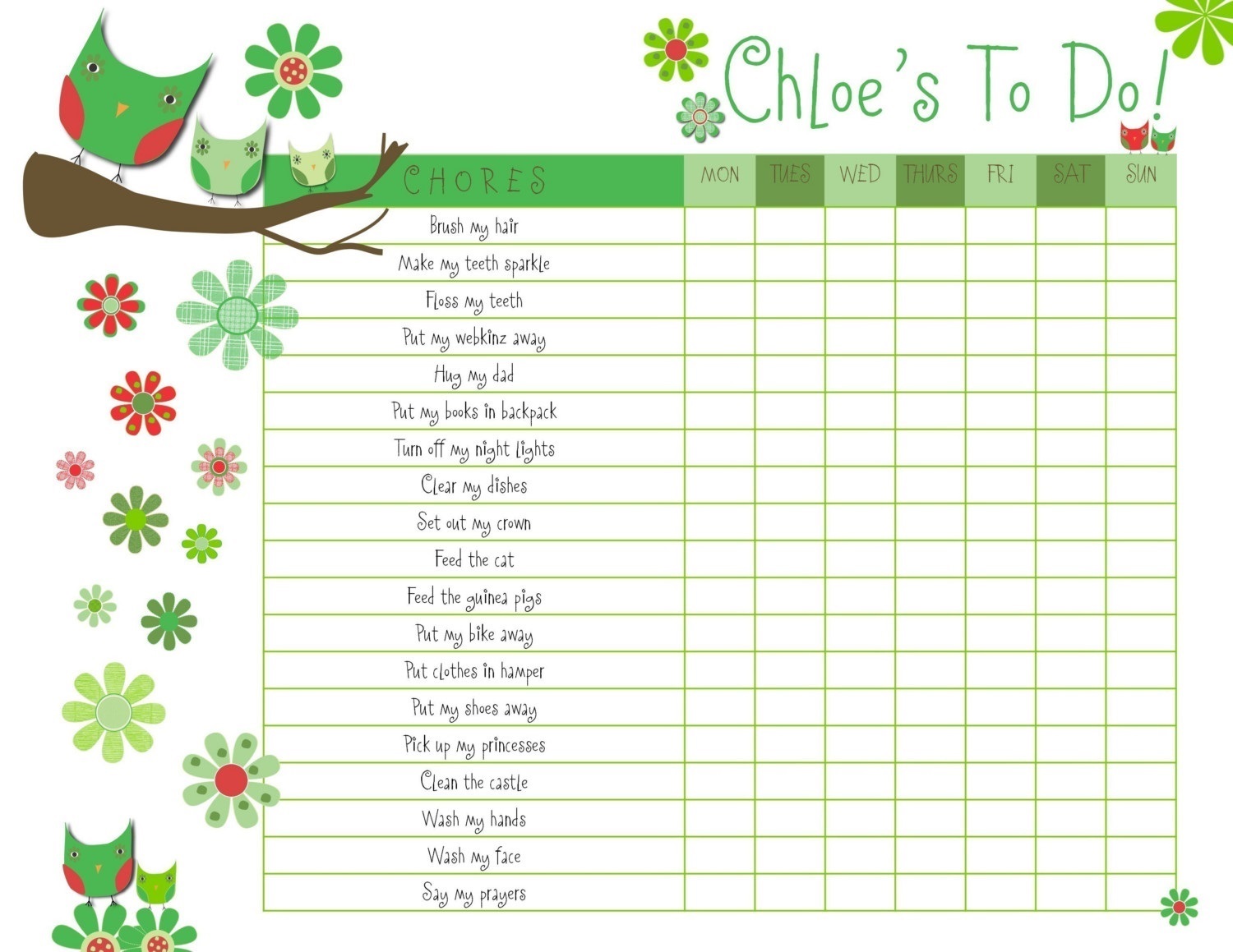 kids-printable-rewards-paper-bookmarks-calendar-activity-shelter