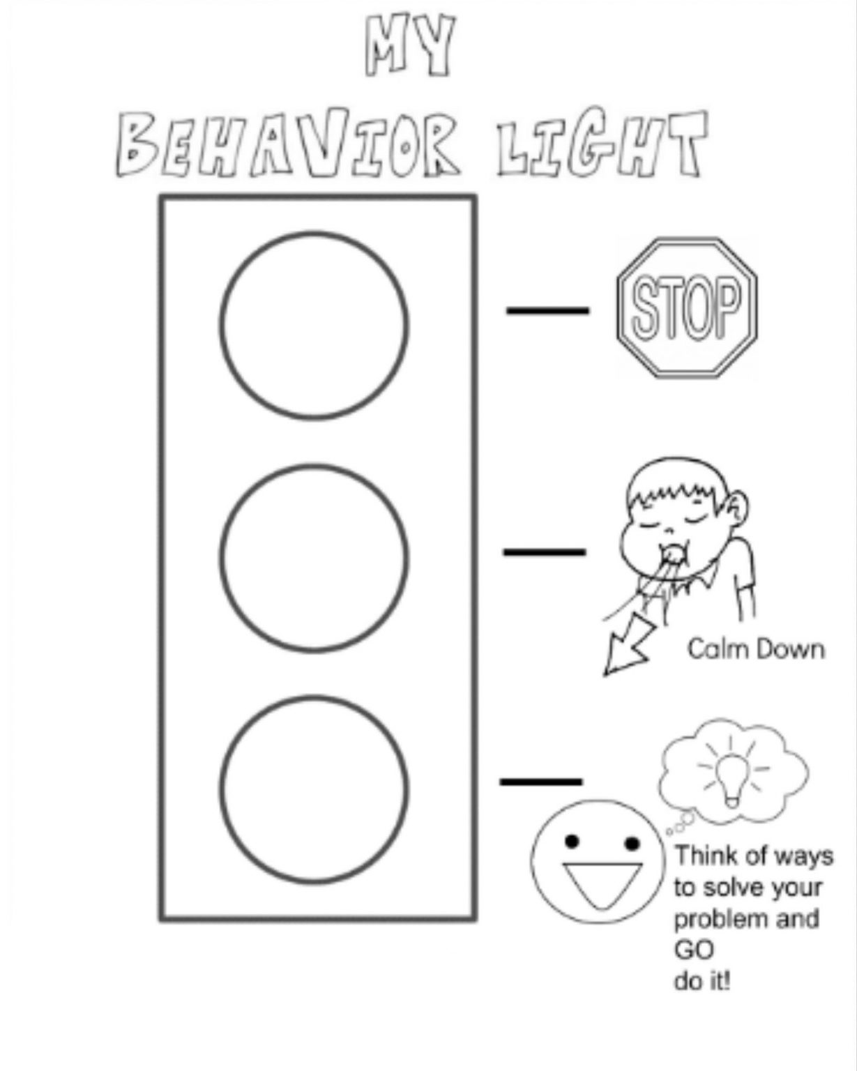 anger-management-coloring-pages-printable-activity-shelter
