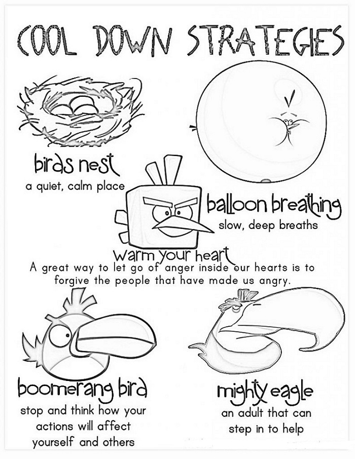 anger-management-coloring-pages-printable-activity-shelter