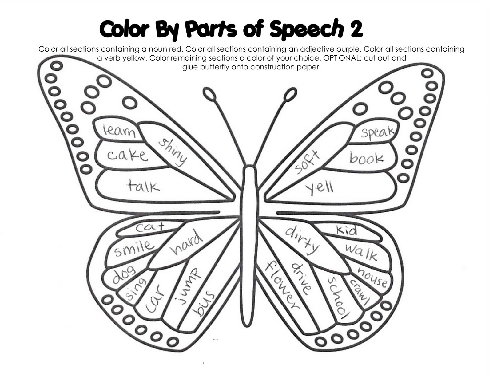 coloring pages for 5th graders