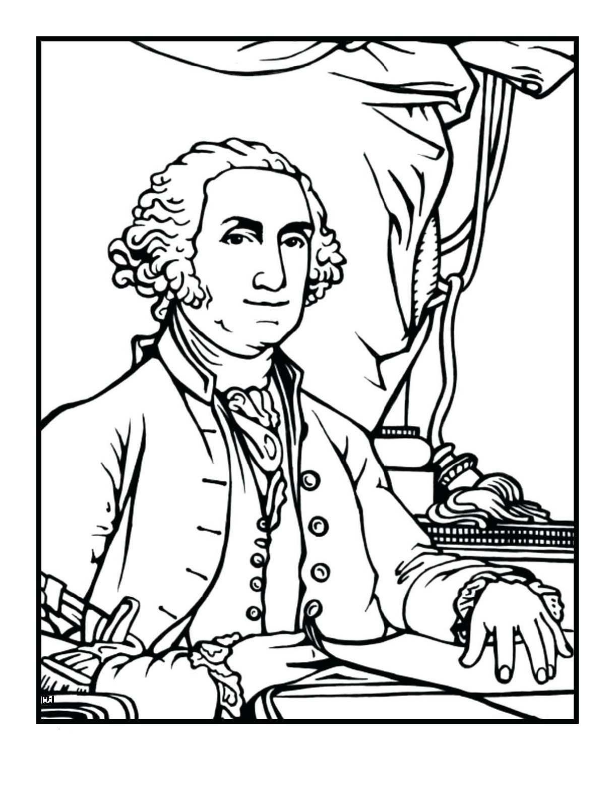 Coloring Pages For 5th Graders Social Studies