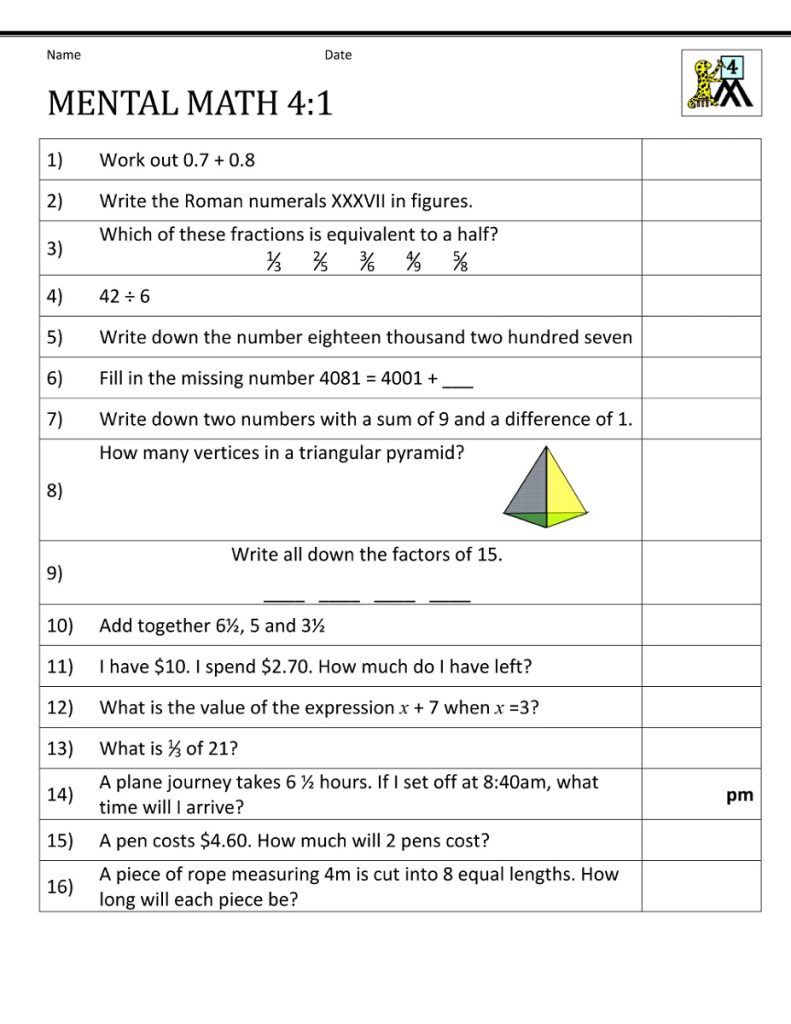 grade-4-math-worksheets-to-print-activity-shelter